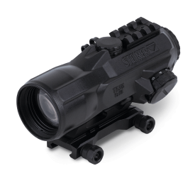 KOLIMATOR STEINER T536 / 5.56 (8798)